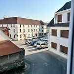 Gc - L'etoile Du Marin 위상