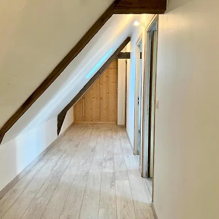 Coc - L'etoile Du Marin וויסאן