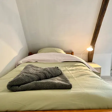 Coc - L'etoile Du Marin