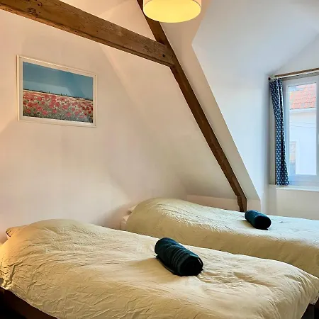 Coc - L'etoile Du Marin * וויסאן