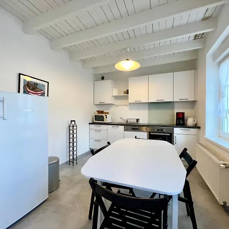 Coc - L'etoile Du Marin