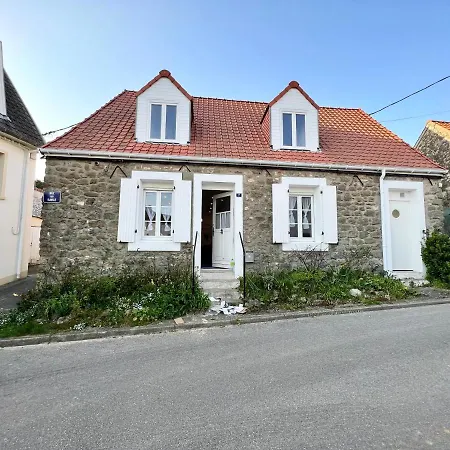 Coc - L'etoile Du Marin *