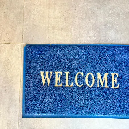 Coc - L'etoile Du Marin * Wissant